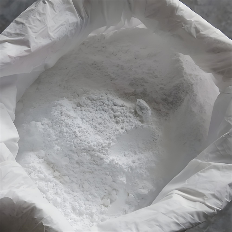 江西硫酸钡砂防护2公分
