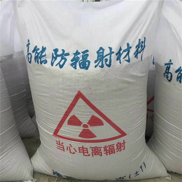 江西硫酸钡砂浆墙面施